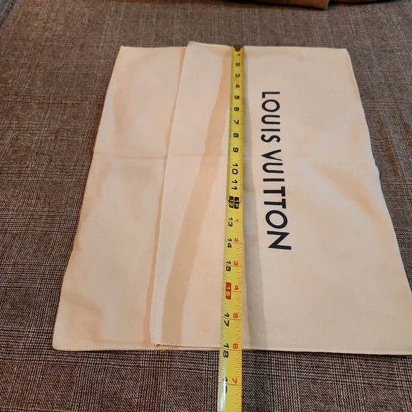Dust bag solofficialkw.com